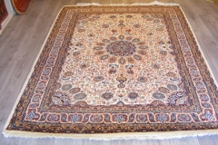 Tapijten winkel Knot Carpet Koestraat Amersfoort (100)