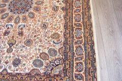 Tapijten winkel Knot Carpet Koestraat Amersfoort (101)