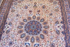 Tapijten winkel Knot Carpet Koestraat Amersfoort (102)