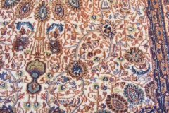 Tapijten winkel Knot Carpet Koestraat Amersfoort (103)