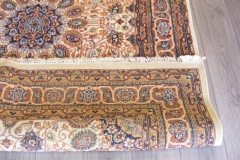 Tapijten winkel Knot Carpet Koestraat Amersfoort (104)