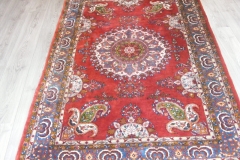 Tapijten winkel Knot Carpet Koestraat Amersfoort (115)