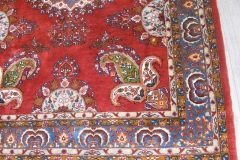 Tapijten winkel Knot Carpet Koestraat Amersfoort (116)
