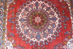Tapijten winkel Knot Carpet Koestraat Amersfoort (117)