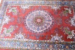 Tapijten winkel Knot Carpet Koestraat Amersfoort (118)