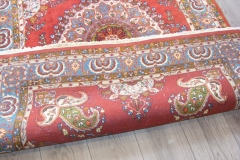 Tapijten winkel Knot Carpet Koestraat Amersfoort (119)