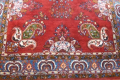 Tapijten winkel Knot Carpet Koestraat Amersfoort (120)