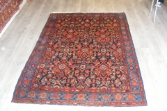 Tapijten winkel Knot Carpet Koestraat Amersfoort (186)