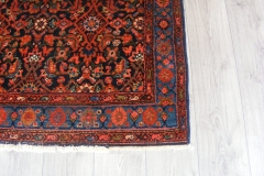 Tapijten winkel Knot Carpet Koestraat Amersfoort (187)