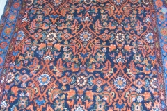 Tapijten winkel Knot Carpet Koestraat Amersfoort (188)