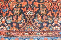 Tapijten winkel Knot Carpet Koestraat Amersfoort (189)