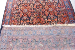 Tapijten winkel Knot Carpet Koestraat Amersfoort (190)