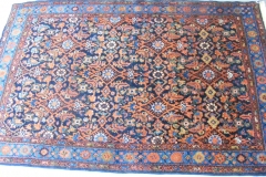 Tapijten winkel Knot Carpet Koestraat Amersfoort (191)