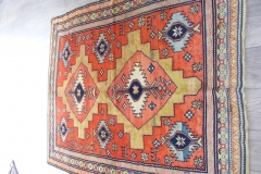 Tapijten winkel Knot Carpet Koestraat Amersfoort (202)
