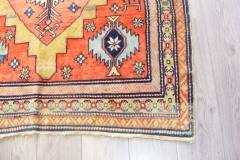 Tapijten winkel Knot Carpet Koestraat Amersfoort (203)