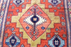 Tapijten winkel Knot Carpet Koestraat Amersfoort (204)