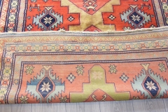 Tapijten winkel Knot Carpet Koestraat Amersfoort (205)