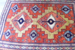 Tapijten winkel Knot Carpet Koestraat Amersfoort (206)