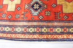 Tapijten winkel Knot Carpet Koestraat Amersfoort (207)