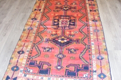 Tapijten winkel Knot Carpet Koestraat Amersfoort (208)