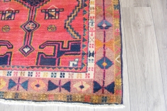 Tapijten winkel Knot Carpet Koestraat Amersfoort (209)