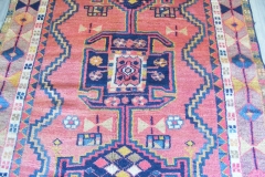 Tapijten winkel Knot Carpet Koestraat Amersfoort (210)