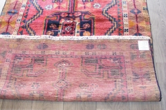 Tapijten winkel Knot Carpet Koestraat Amersfoort (211)