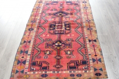 Tapijten winkel Knot Carpet Koestraat Amersfoort (212)