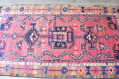 Tapijten winkel Knot Carpet Koestraat Amersfoort (213)