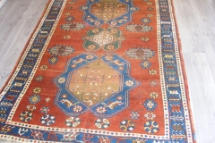 Tapijten winkel Knot Carpet Koestraat Amersfoort (214)