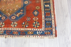 Tapijten winkel Knot Carpet Koestraat Amersfoort (215)
