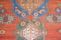 Tapijten winkel Knot Carpet Koestraat Amersfoort (216)