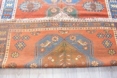 Tapijten winkel Knot Carpet Koestraat Amersfoort (217)