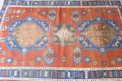 Tapijten winkel Knot Carpet Koestraat Amersfoort (218)