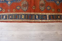 Tapijten winkel Knot Carpet Koestraat Amersfoort (219)