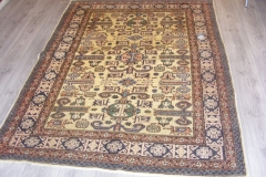 Tapijten winkel Knot Carpet Koestraat Amersfoort (237)