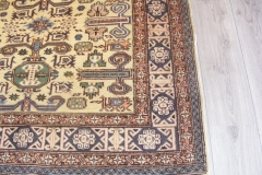 Tapijten winkel Knot Carpet Koestraat Amersfoort (238)