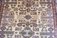 Tapijten winkel Knot Carpet Koestraat Amersfoort (239)