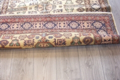 Tapijten winkel Knot Carpet Koestraat Amersfoort (240)