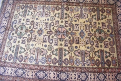 Tapijten winkel Knot Carpet Koestraat Amersfoort (241)