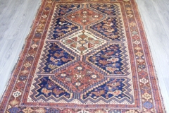 Tapijten winkel Knot Carpet Koestraat Amersfoort (256)