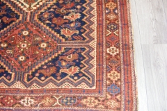 Tapijten winkel Knot Carpet Koestraat Amersfoort (257)