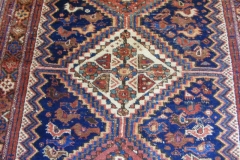 Tapijten winkel Knot Carpet Koestraat Amersfoort (258)