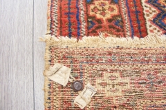 Tapijten winkel Knot Carpet Koestraat Amersfoort (259)