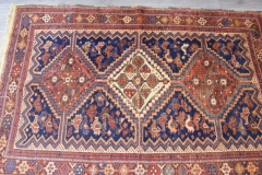 Tapijten winkel Knot Carpet Koestraat Amersfoort (260)