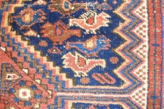 Tapijten winkel Knot Carpet Koestraat Amersfoort (261)