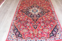 Tapijten winkel Knot Carpet Koestraat Amersfoort (317)