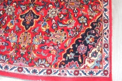 Tapijten winkel Knot Carpet Koestraat Amersfoort (318)