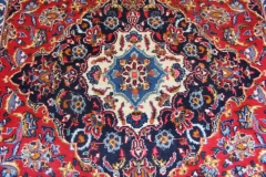 Tapijten winkel Knot Carpet Koestraat Amersfoort (319)