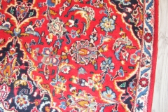 Tapijten winkel Knot Carpet Koestraat Amersfoort (320)